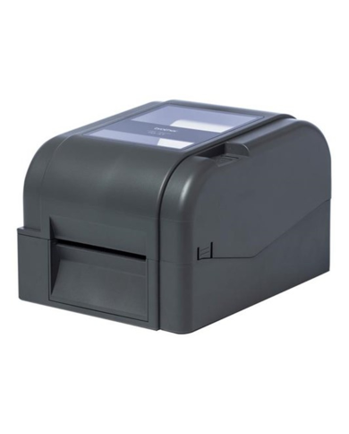 Impresora Térmica de etiquetas Brother TD-4420TN