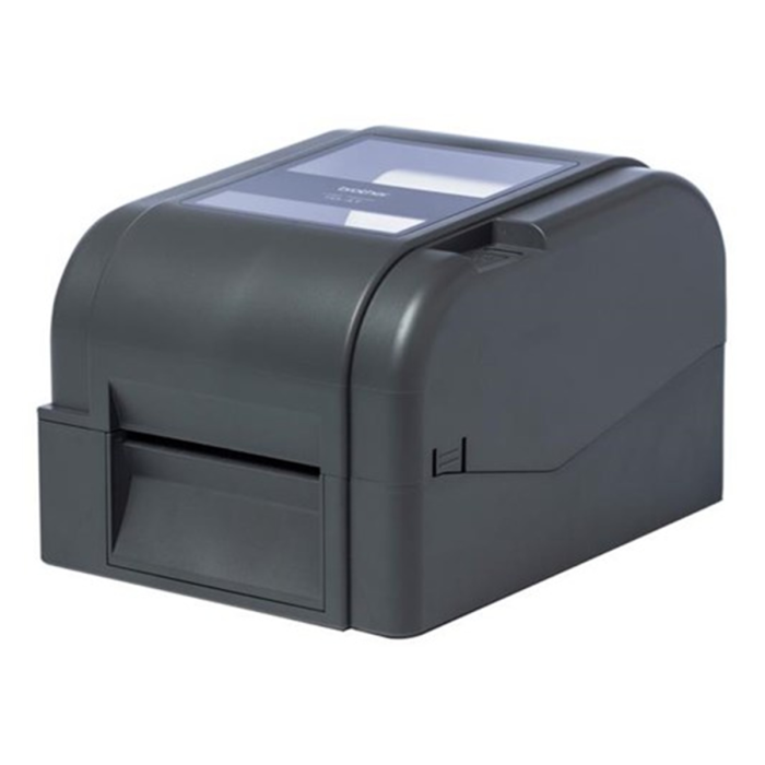 Impresora Térmica de etiquetas Brother TD-4420TN