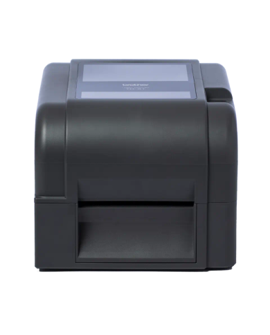 Impresora Térmica de etiquetas Brother TD-4420TN