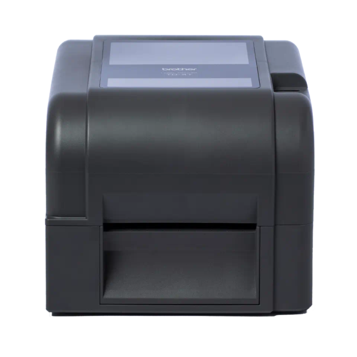 Impresora Térmica de etiquetas Brother TD-4420TN