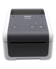 Impresora Térmica de Recibos POS Epson TM-m30II