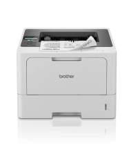 Impresora Multifuncional Laser All In One Brother MFCL3760CDW