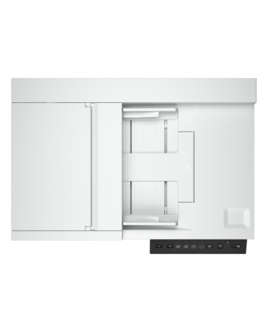 Escáner HP ScanJet Pro 2600 f1