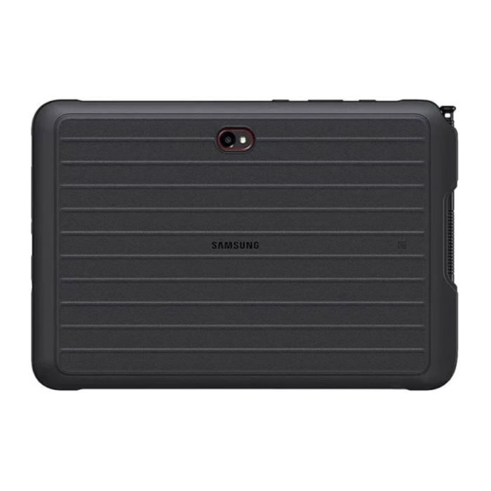 T636 Samsung Galaxy Tab Active 4, 4GB RAM, 64GB ROM