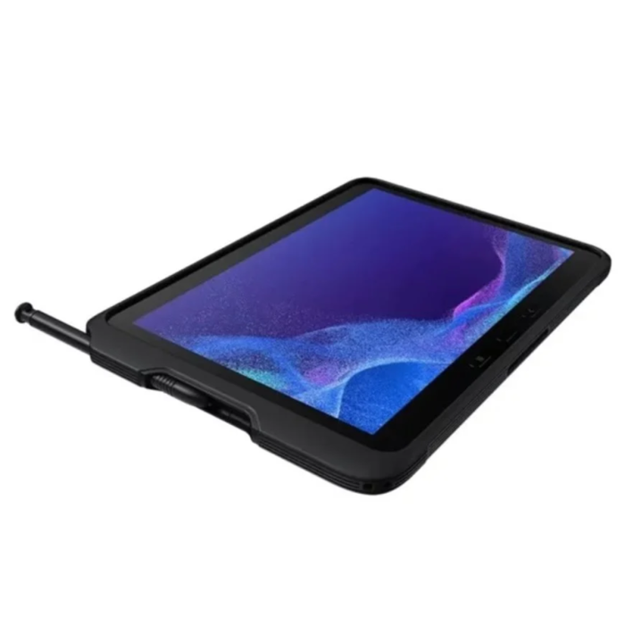 T636 Samsung Galaxy Tab Active 4, 4GB RAM, 64GB ROM
