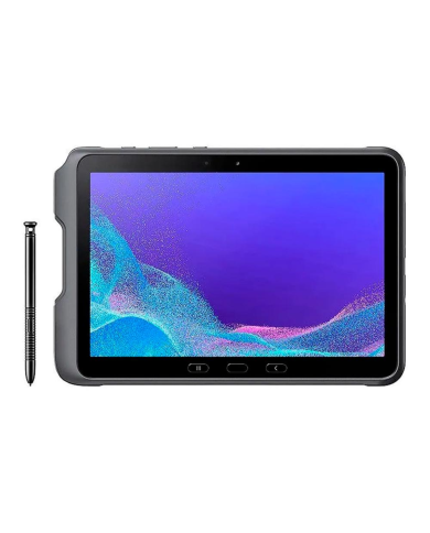 T636 Samsung Galaxy Tab Active 4, 4GB RAM, 64GB ROM