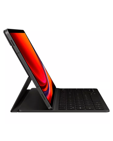 Tablet Samsung Galaxy Tab S9 X710, 128GB, Wi-Fi + Teclado