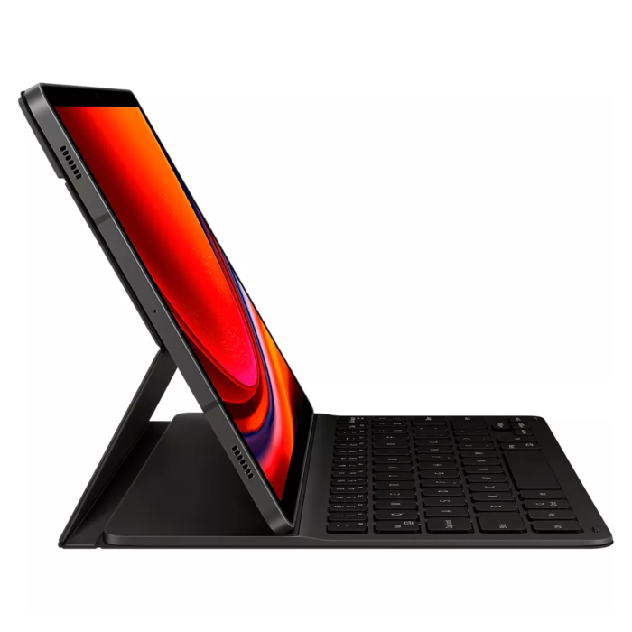 Tablet Samsung Galaxy Tab S9 X710, 128GB, Wi-Fi + Teclado