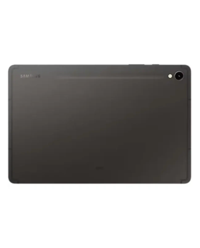 Tablet Samsung Galaxy Tab S9+, 11", 128GB, WIFI + 5G, Graphite