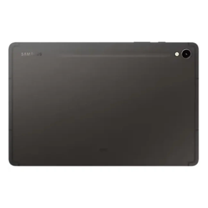 Tablet Samsung Galaxy Tab S9+, 11", 128GB, WIFI + 5G, Graphite