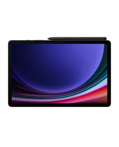 Tablet Samsung Galaxy Tab S9+, 11", 128GB, WIFI + 5G, Graphite