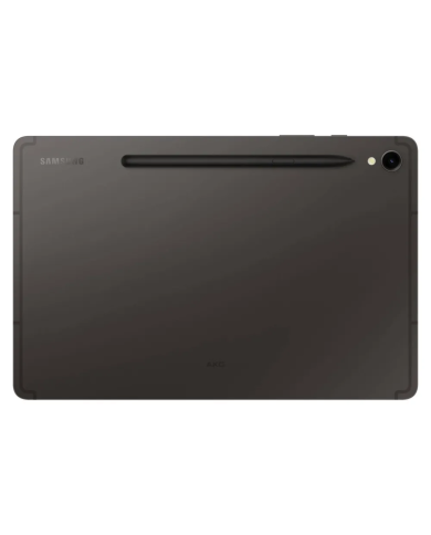 Tablet samsung Galaxy Tab S9 Plus 12.4", 256GB, Wi-Fi