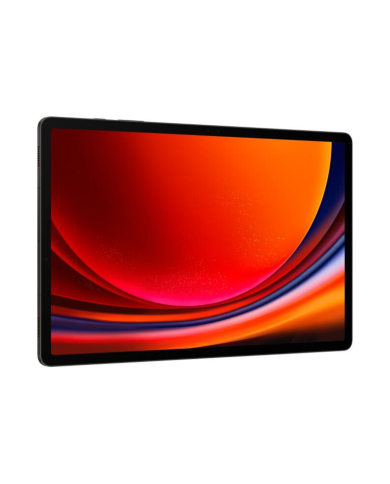 Tablet samsung Galaxy Tab S9 Plus 12.4", 256GB, Wi-Fi