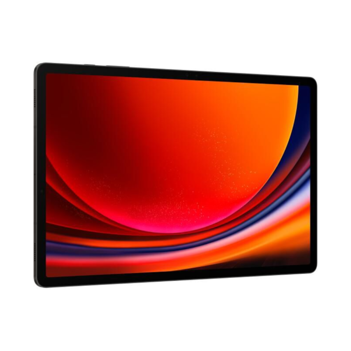 Tablet samsung Galaxy Tab S9 Plus 12.4", 256GB, Wi-Fi