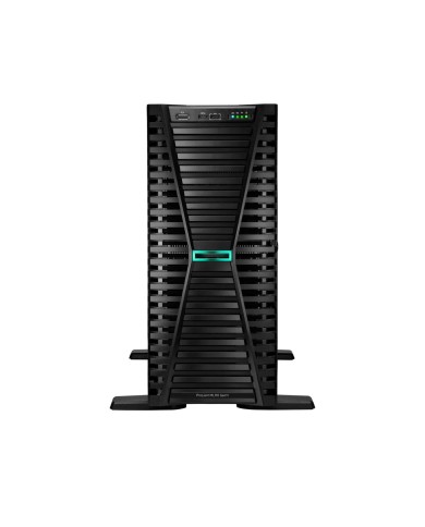 Servidor HPE ProLiant ML110 Gen11 3408U