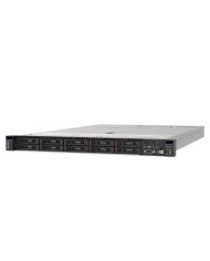 Servidor HPE ProLiant ML110 Gen11 3408U 1.8 GHz 8 núcleos 1P 16 GB-R VROC 4 LFF 4 TB, 500 W