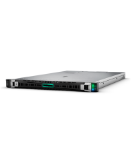 Servidor Lenovo ThinkSystem SR630 V2, Intel Xeon Silver 4314 2.40GHz, 32GB DDR4, max. 8TB, 2.5", SAS/SATA, Rack