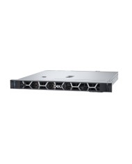 Servidor Lenovo ThinkSystem SR630 V2, Intel Xeon Silver 4314 2.40GHz, 32GB DDR4, max. 8TB, 2.5", SAS/SATA, Rack