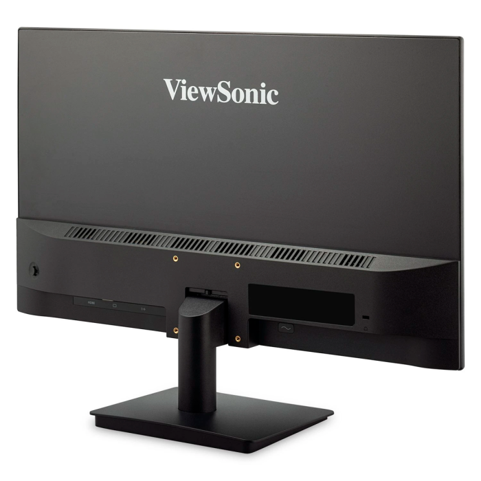 Monitor ViewSonic VA2433-H 24" VA, 75Hz, 4ms, AMD FreeSync, 1920 x 1080