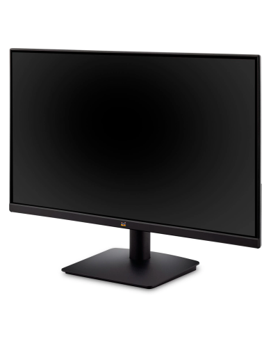 Monitor ViewSonic VA2433-H 24" VA, 75Hz, 4ms, AMD FreeSync, 1920 x 1080