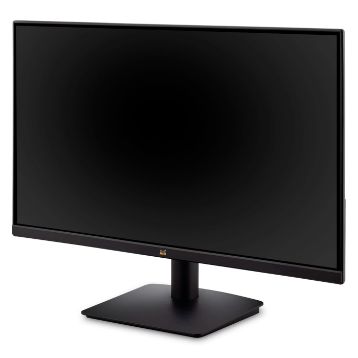 Monitor ViewSonic VA2433-H 24" VA, 75Hz, 4ms, AMD FreeSync, 1920 x 1080