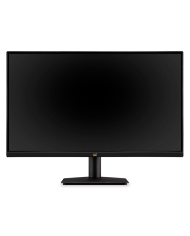 Monitor ViewSonic VA2433-H 24" VA, 75Hz, 4ms, AMD FreeSync, 1920 x 1080