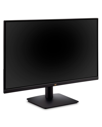 Monitor ViewSonic VA2433-H 24" VA, 75Hz, 4ms, AMD FreeSync, 1920 x 1080