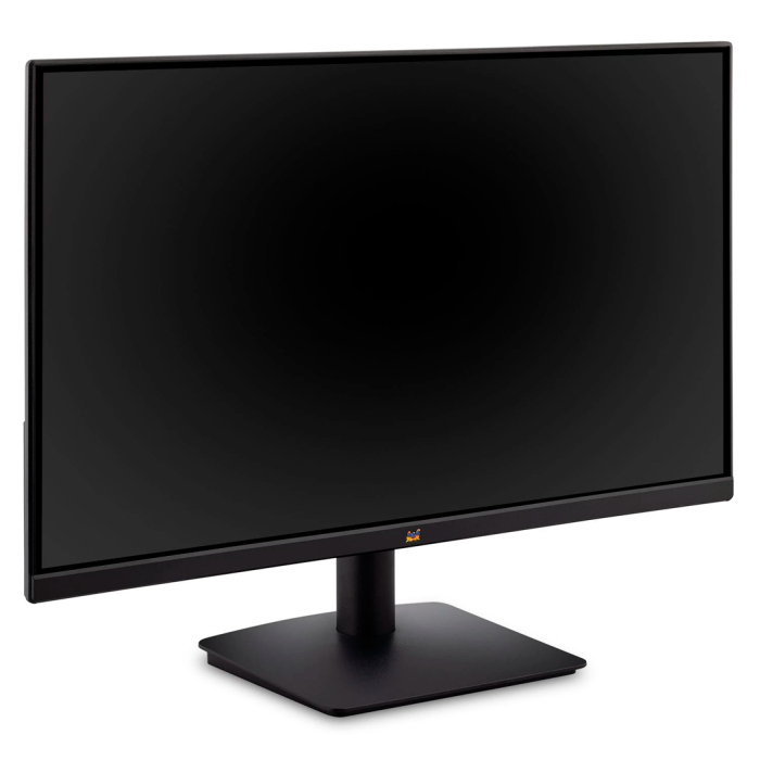 Monitor ViewSonic VA2433-H 24" VA, 75Hz, 4ms, AMD FreeSync, 1920 x 1080