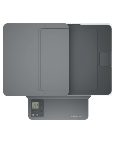 Impresora Multifuncional HP LaserJet M236sdw