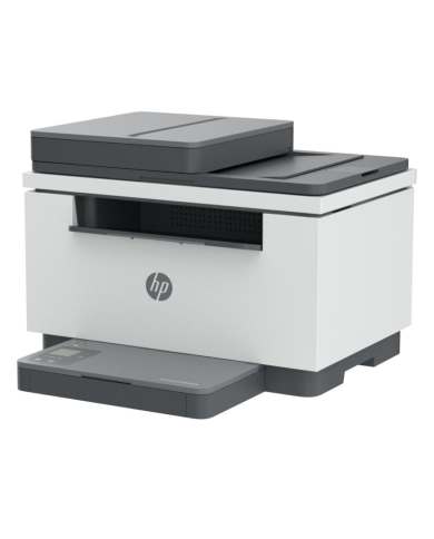 Impresora Multifuncional HP LaserJet M236sdw
