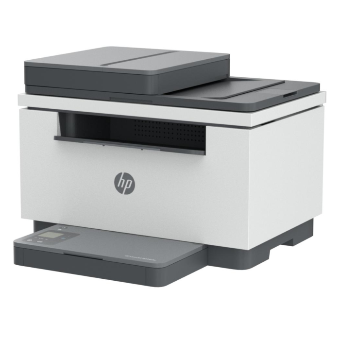 Impresora Multifuncional HP LaserJet M236sdw