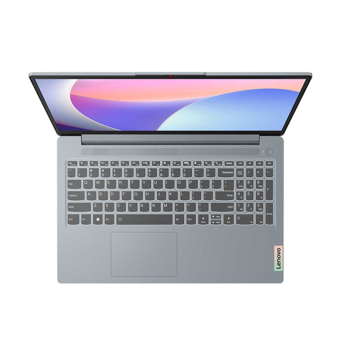 Notebook Lenovo IdeaPad Slim 3 i3-N305, 8GB Ram, 512GB SSD, 15.6" W11H