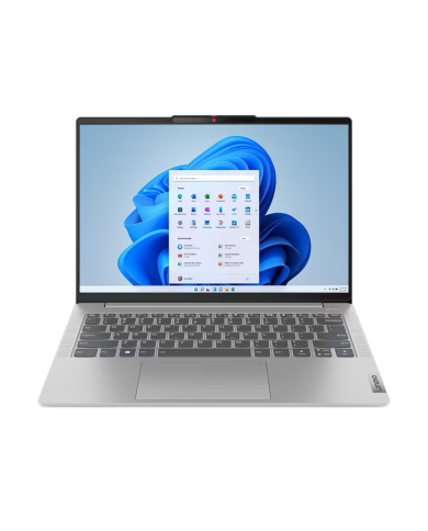 Notebook Lenovo IdeaPad Slim 5