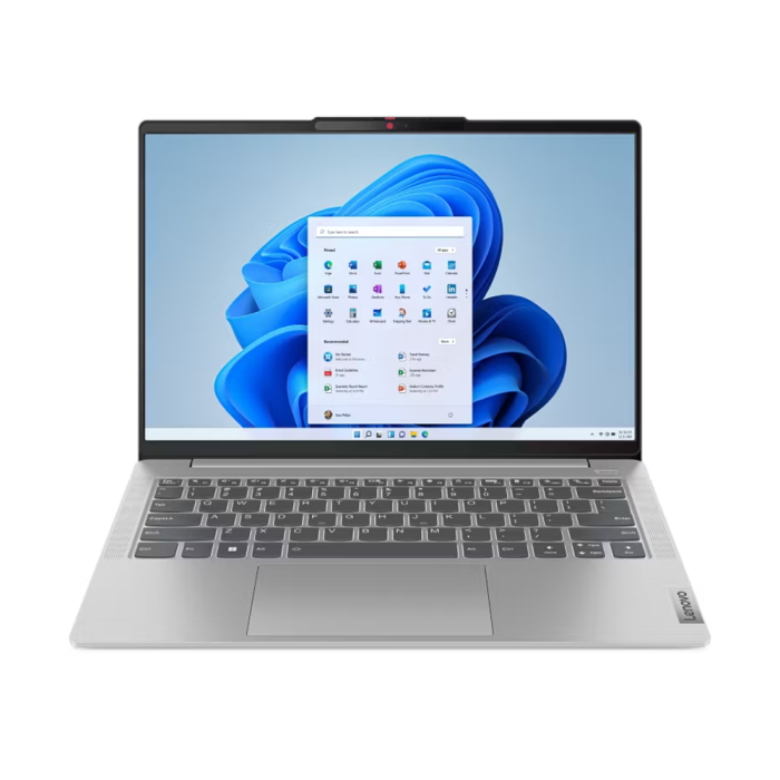 Notebook Lenovo IdeaPad Slim 5