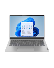 Notebook Lenovo IdeaPad Slim 5
