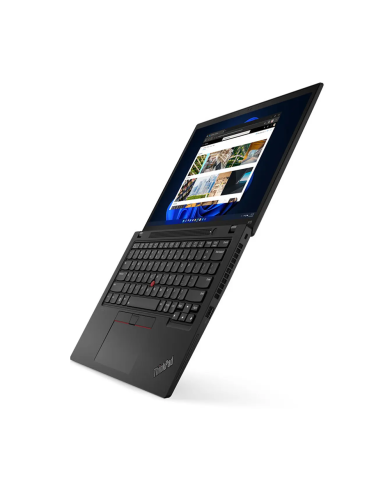 Notebook Lenovo ThinkPad X13 Gen3 I5-1245U 16GB Ram 512GB SSD 13.3" W11P