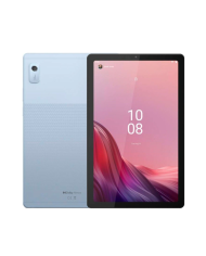 iPad 9 Gen, 64GB, Silver, WiFi y celular