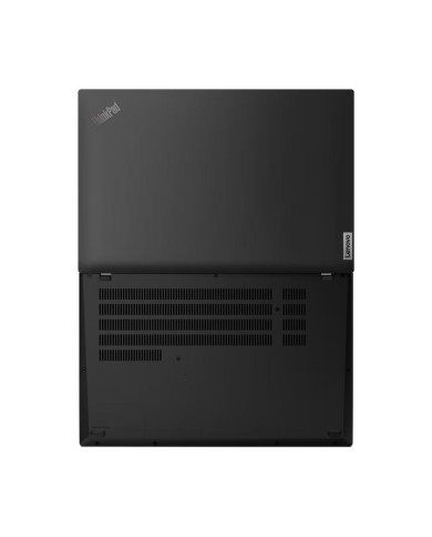 Notebook Lenovo ThinkPad L14 Gen4 I5-1335U 16GB Ram 512GB SSD 14" W11P