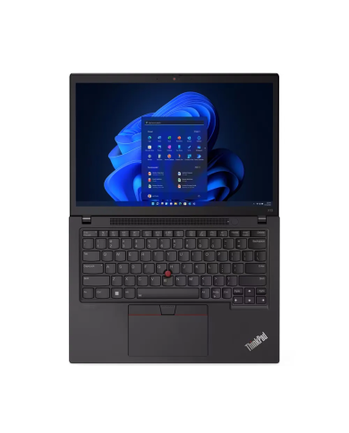 Notebook Lenovo IdeaPad Slim 3 i5-12450H 8GB Ram DDR5 512GB SSD W11H Arctic Grey