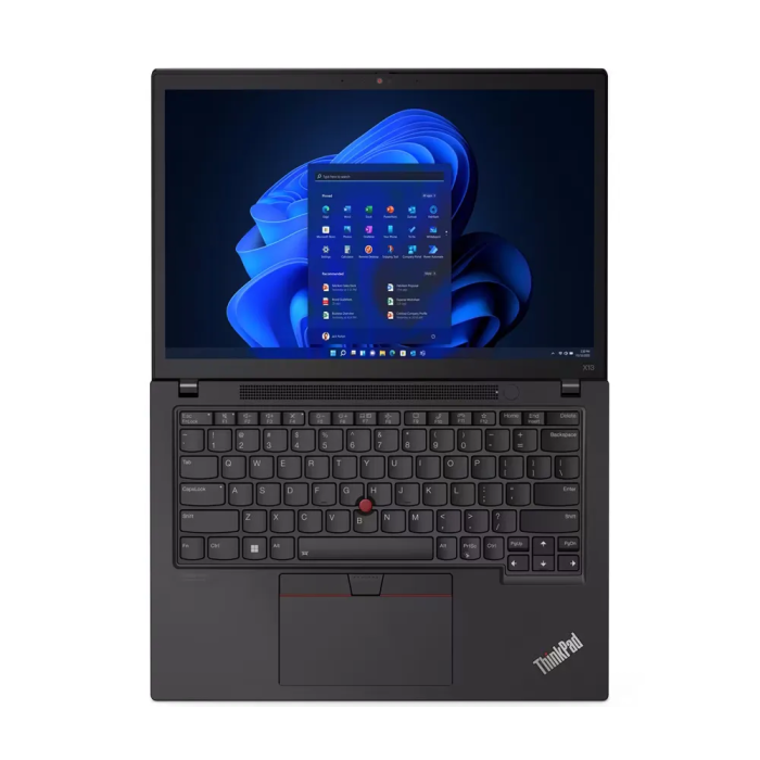 Notebook Lenovo IdeaPad Slim 3 i5-12450H 8GB Ram DDR5 512GB SSD W11H Arctic Grey