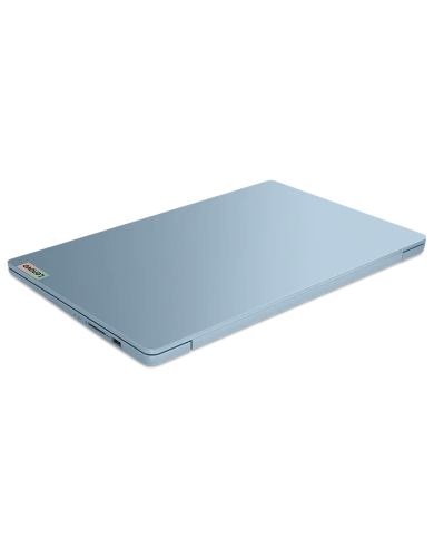 Notebook Lenovo IdeaPad Slim 3 14IRH8, i7-13620H, Ram 16GB, SSD 512GB, W11H