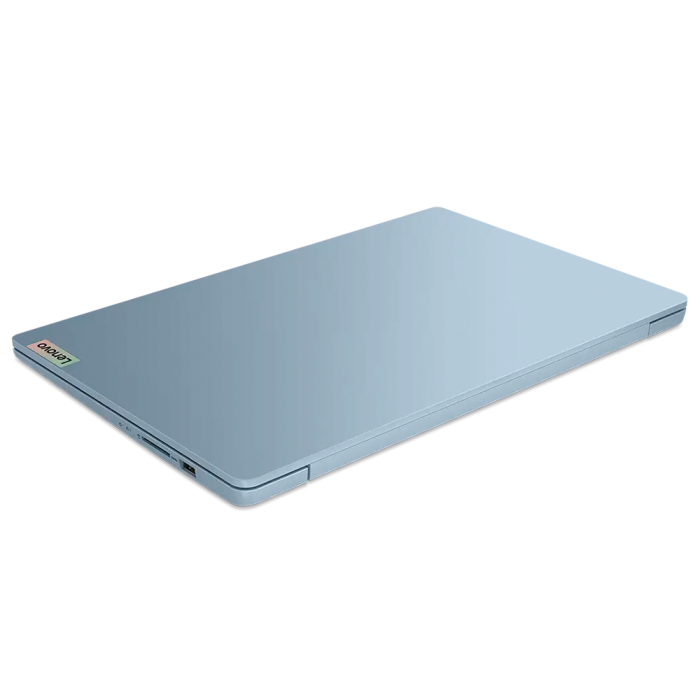 Notebook Lenovo IdeaPad Slim 3 14IRH8, i7-13620H, Ram 16GB, SSD 512GB, W11H