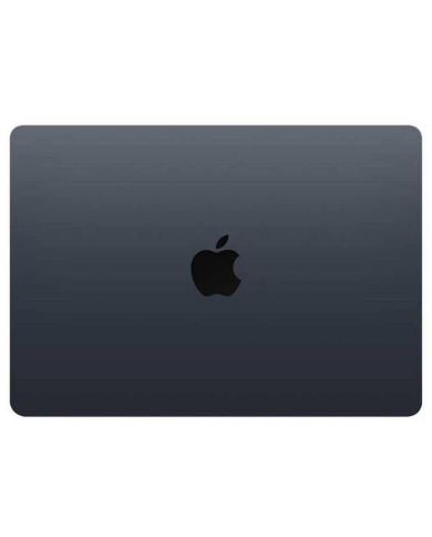 MacBook Air 13.3" Chip M1, 8 Cores CPU, 7 Cores GPU, 8GB RAM, 256GB SSD, Space Gray