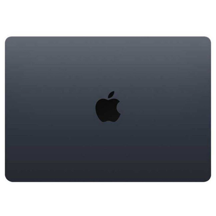 MacBook Air 13.3" Chip M1, 8 Cores CPU, 7 Cores GPU, 8GB RAM, 256GB SSD, Space Gray