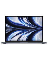Notebook Dell XPS 9340 i7-1360P 13.3", 16GB RAM, 1TB SSD, W11P