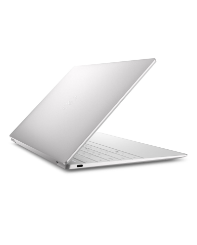 Notebook Dell XPS 9340 i7-1360P 13.3", 16GB RAM, 1TB SSD, W11P