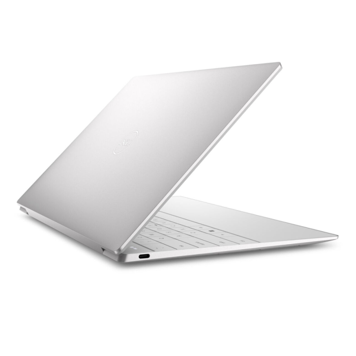 Notebook Dell XPS 9340 i7-1360P 13.3", 16GB RAM, 1TB SSD, W11P