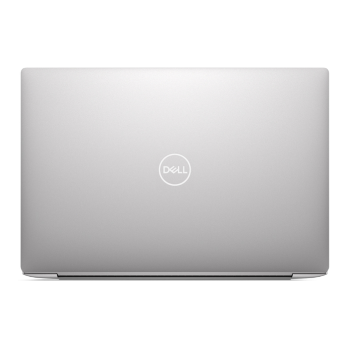 Notebook Dell XPS 9340 i7-1360P 13.3", 16GB RAM, 1TB SSD, W11P