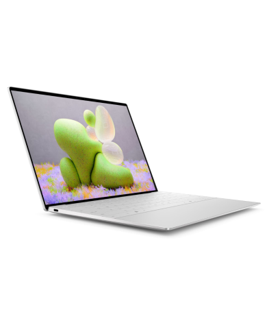 Notebook Dell XPS 9340 i7-1360P 13.3", 16GB RAM, 1TB SSD, W11P