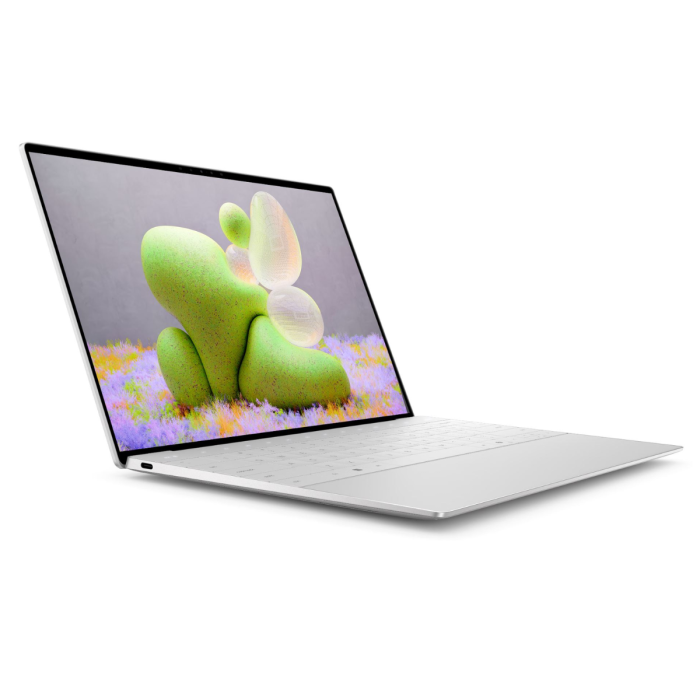 Notebook Dell XPS 9340 i7-1360P 13.3", 16GB RAM, 1TB SSD, W11P